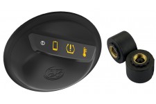 Fit2Go 2-Wheel TPMS