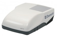 Dometic Freshjet 1100 With Air Distribution Box