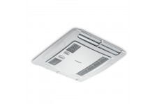 Dometic FreshJet FJX ADBM
