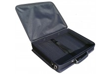 Avtex Bag for 21" / 24" DRS TVs