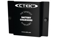 CTEK Charger Hanger