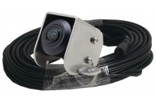 Camos Jewel Plus V1 Camera with 13M Cable