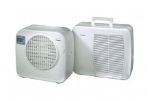 Portable Air-Con Unit CMC 2400