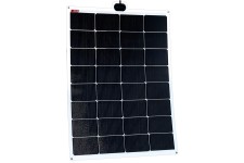 NDS 110W SolarFlex EVO Solar Panel