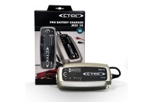 CTEK MXS 10 UK
