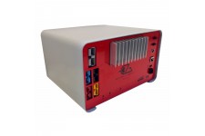 EZA 80 Lithium Power-Pack