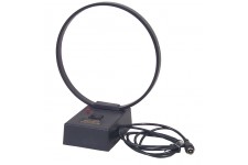 Magic Circle TV Aerial