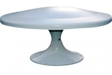Milenco Power 900L Omni-Directional Antenna