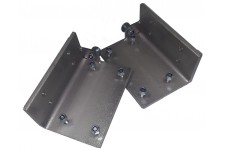 TESA Universal Adaptor