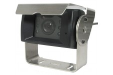 Camos CM-32AH Colour Camera