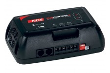 NDS 360W Sun Control 2 Dual Regulator MPPT: N-Bus/Bluetooth