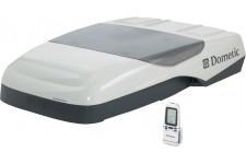 Dometic FreshLight 2200