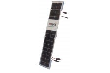 Campere SPL25 25W Solar Panel