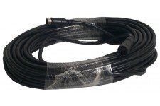 13M Cable for CM-49 & Jewel Cameras