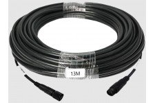 13M Cable for CM-49 & Jewel Cameras