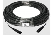 Camos 13M Cable for CM-49 & Jewel Cameras