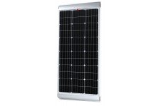 NDS 85W Aero Solar Panel
