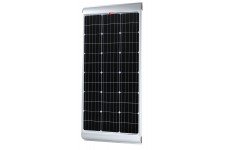 NDS 85W "Aero" Solar Panel