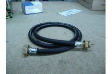 Gaslow Reserve Cylinder Connection Hose
