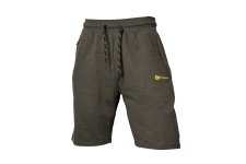 APEarel SportFlex Lightweight Shorts Green 3XL