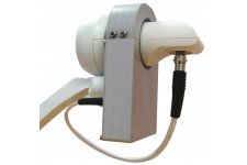 Auto Skew For Autosat 2s Upgrade Option