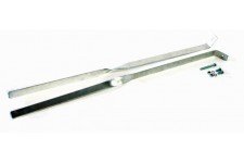 Diagonal Chassis Reinforcing Set - Non Al-Ko
