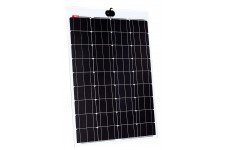 NDS 105W LightSolar Solar Panel