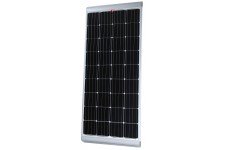 NDS 150W "Aero" Solar Panel