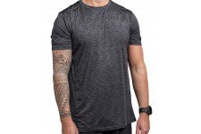 APEarel CoolTech Stealth Edition T-Shirt S