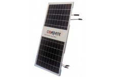 Campere SPL105 105W Solar Panel