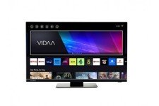Avtex AV195TS 18.5" VIDAA HD Smart TV