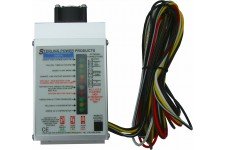 Sterling 12/24V Pro Universal Regulator