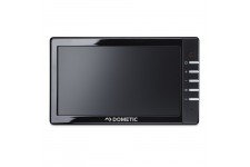 Dometic PerfectView M 75L AHD Digital 7" LCD Monitor