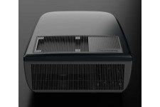 Dometic FreshJet FJX7 2600 Black