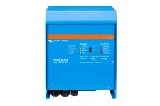 Victron Inverter Charger 12/3000/120