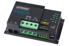 Votronic 1717 Solar Controller MPP 260 CI