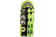 Raptor Strap - Pack Of Two: 36 inch