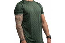 APEarel CoolTech Camo Edition T-Shirt 3XL