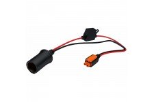 CTEK Comfort Connector Lighter Socket