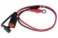 CTEK Comfort Connector (M6)