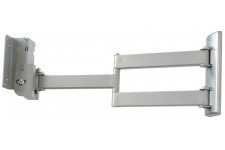 B-Tech Mount With Double Arm