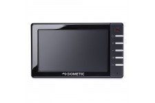 Dometic PerfectView M 55L AHD Digital 5" LCD Monitor