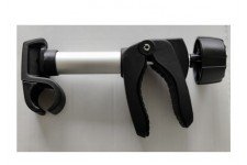 Long Grab Arm for BR Bike Lift