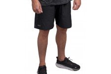 APEarel CoolTech Stealth Edition Shorts L