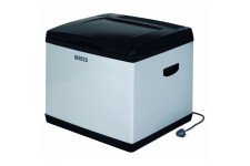 Waeco CK-40D Portable Fridge