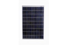 PWR 60w Solar Panel (Panel Only)