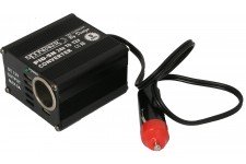 Moonraker 5a Plug-In Voltage Converter