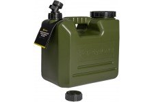SpeedFlo Heavy Duty Water Carrier 10 Litre