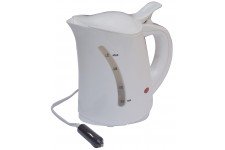Summit Jug Kettle: 24V