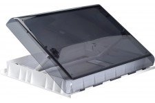 Skymaxx LX 700mm x 500mm non LED